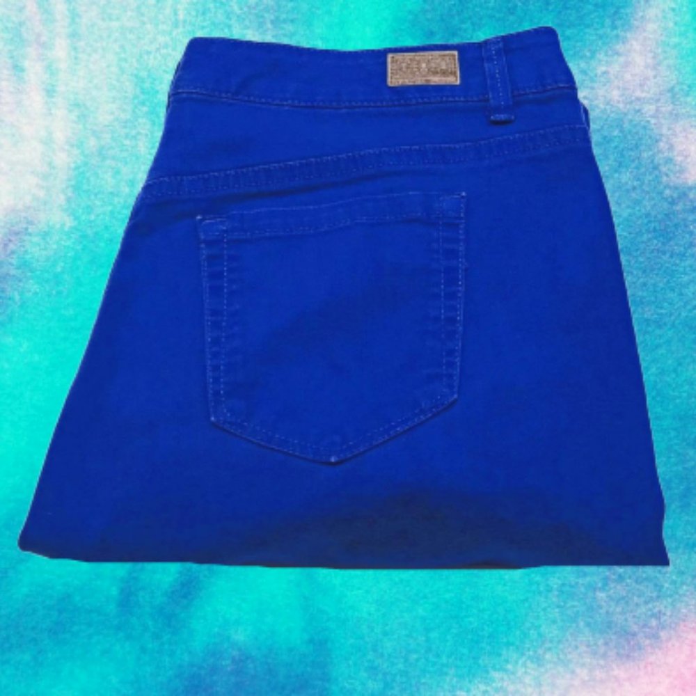 Bandolino Jeans
